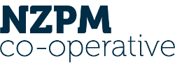 NZPM Co-operative Limited